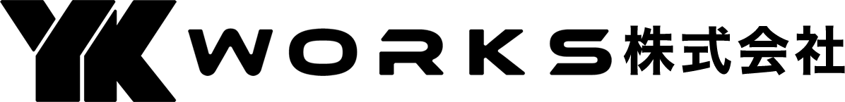 YKworks株式会社